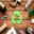 ciaothymebistro.com icon