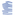 ciappesoni.com icon