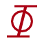 ciar.org icon