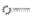 ciaranoflynnjewellers.com icon