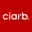 ciarb.org logo