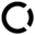 ciare.com icon