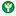 ciasfe.org.ar logo