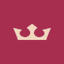 ciasto.pl icon