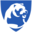 ciat.edu logo