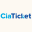 ciaticket.com.br icon