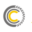 ciavarellapneumatici.it icon