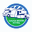 ciavic.com.au icon
