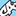 ciay.ru icon