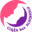 ciazabezalkoholu.pl icon
