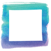 CI Azumano logo