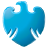 cib.barclays icon