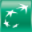 cib.bnpparibas icon