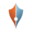 cib.co.bw logo