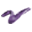 cib.natixis.com logo