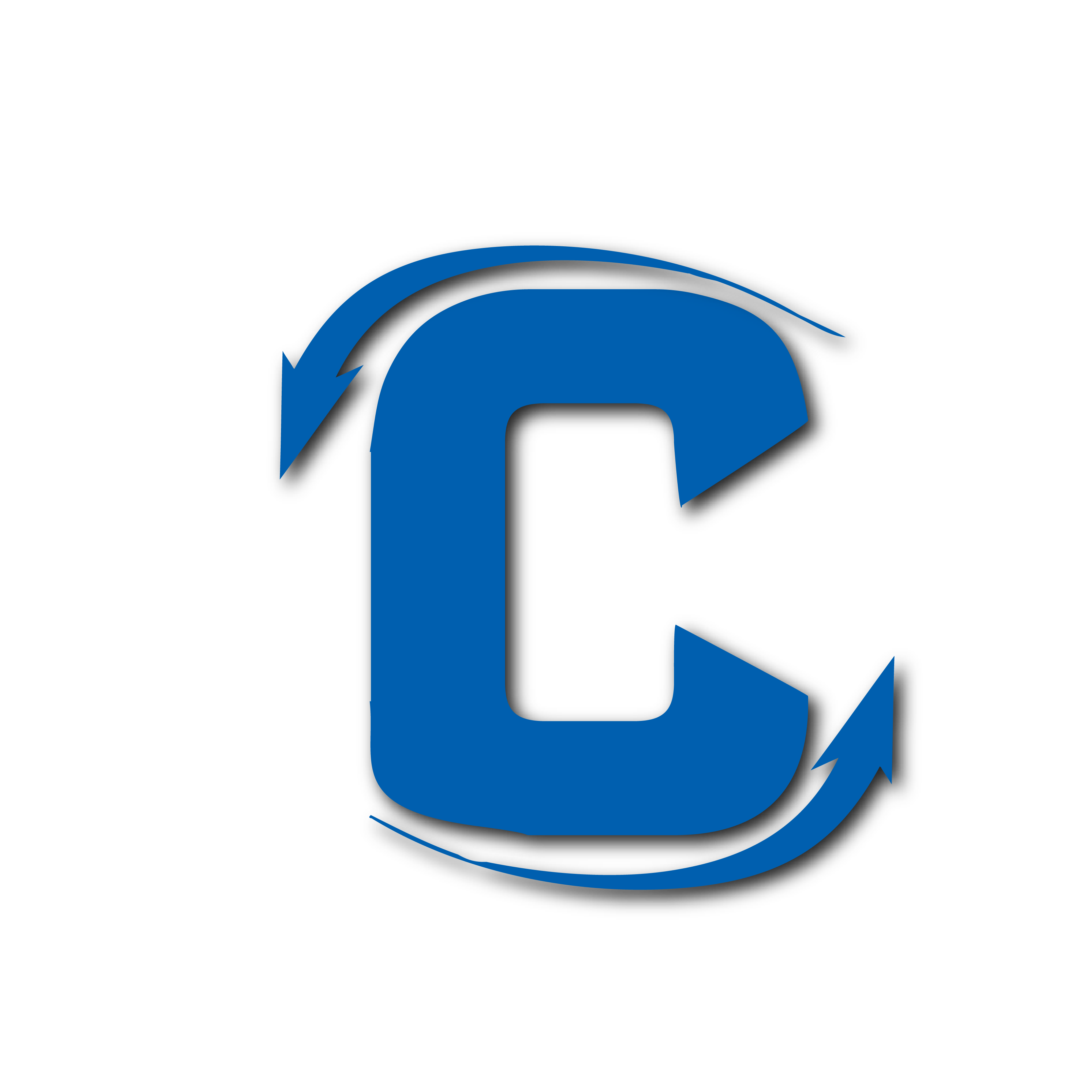 cibadist.edu.ar logo