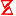 cibalab.com logo