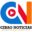 cibaonoticias.com icon