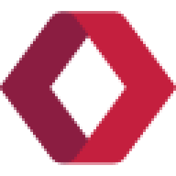 cibccm.com logo