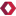 cibcfcib.com logo