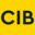 cibcomms.co.uk icon