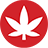 cibdol.com logo