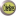ciberbares.com icon