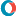 ciberconceito.com icon