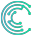 ciberconecta.com icon