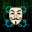 ciberhacker.space icon