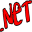 ciberhentai.com icon