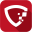ciberprotector.com icon