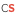 cibersexo.net icon