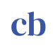 Cibersons logo