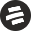 cibestcapital.com logo