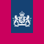 cibg.nl logo