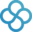 cibincasso.nl logo