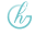 cible-emploi.qc.ca logo