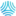 cibmbank.com icon