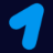 cibmedia.com icon