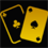 cibnelearning.com icon