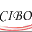 cibodiesel.com icon