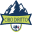 cibodiritto.com icon