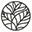 cibosostenibile.eu icon
