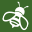 cibovagare.it icon