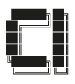 cibox.tools icon