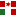 cibpa.com icon