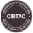cibtac.com icon