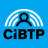 cibtp.fr logo