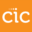 cic.com logo